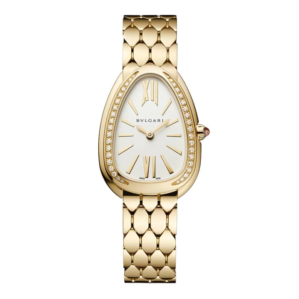 Serpenti Seduttori Watch 103147