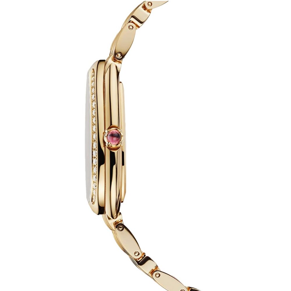 Serpenti Seduttori Watch 103147