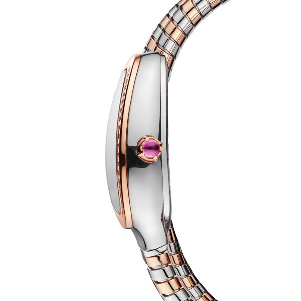 Serpenti Tubogas Watch 103149