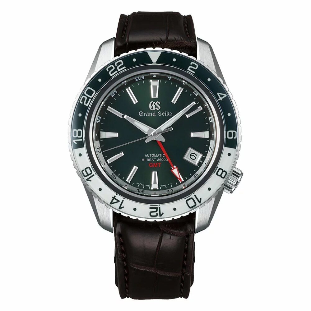 Sport SBGJ239 Watch