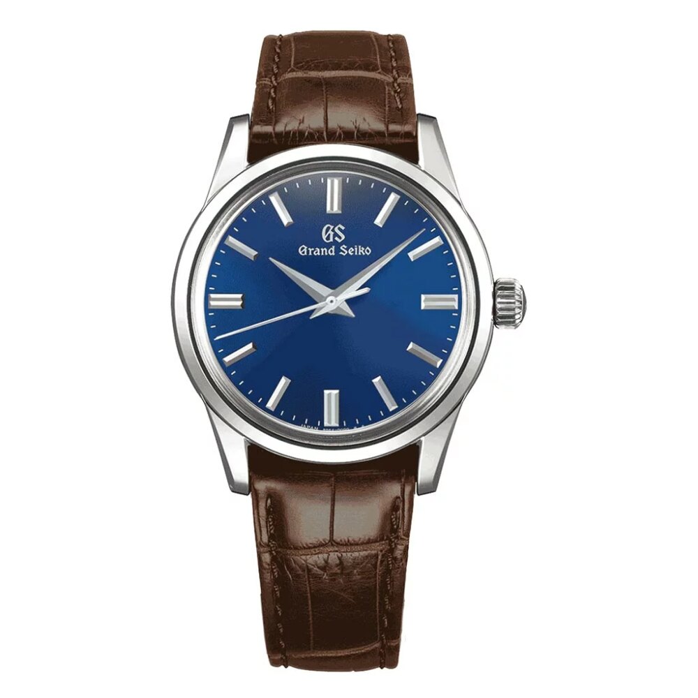 Elegance SBGW279 Watch