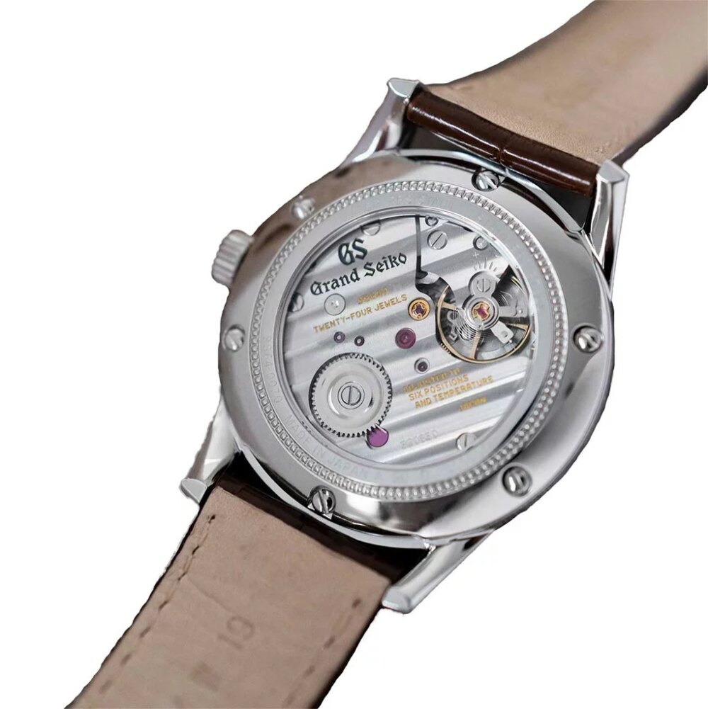 Elegance SBGW279 Watch