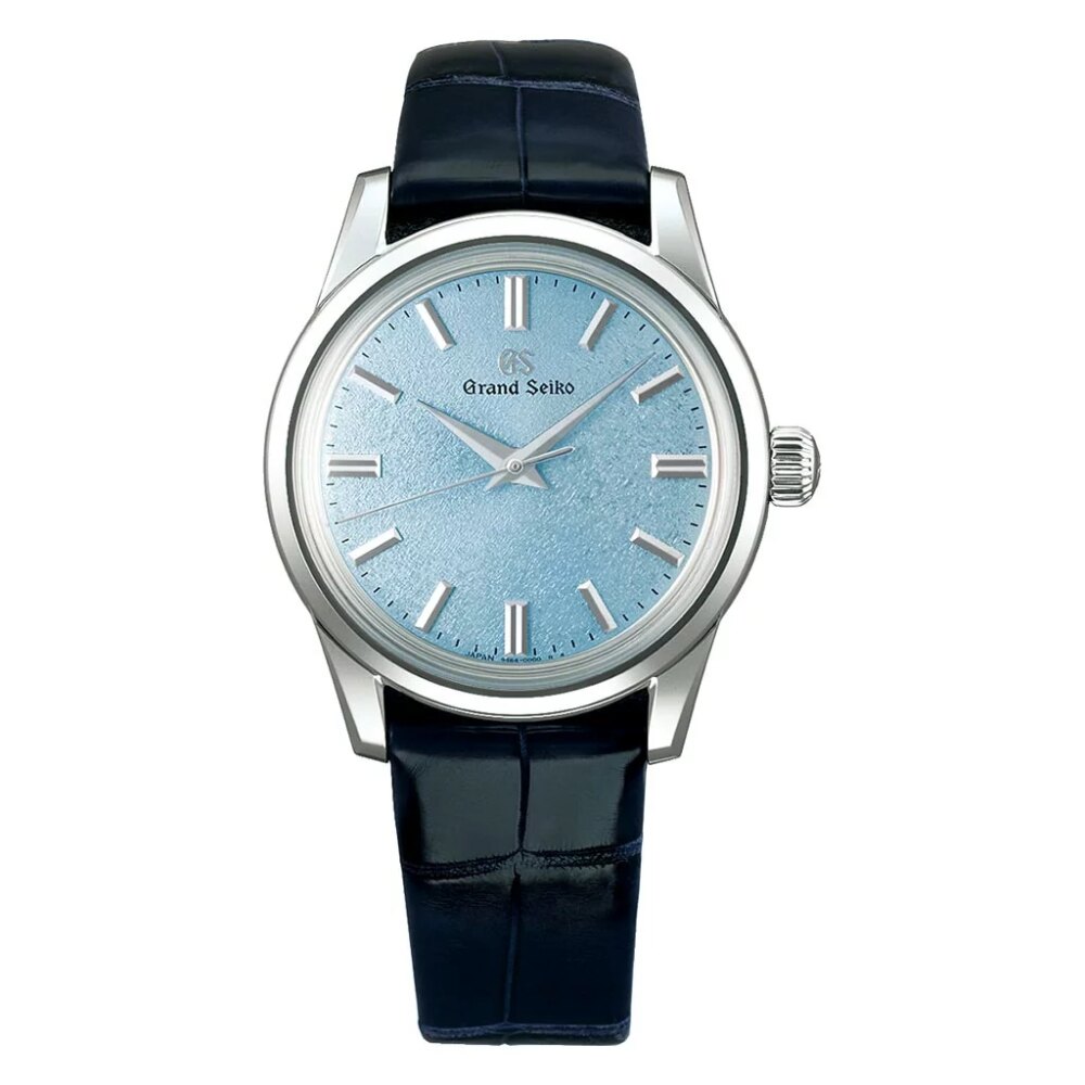 Elegance SBGW283 Watch