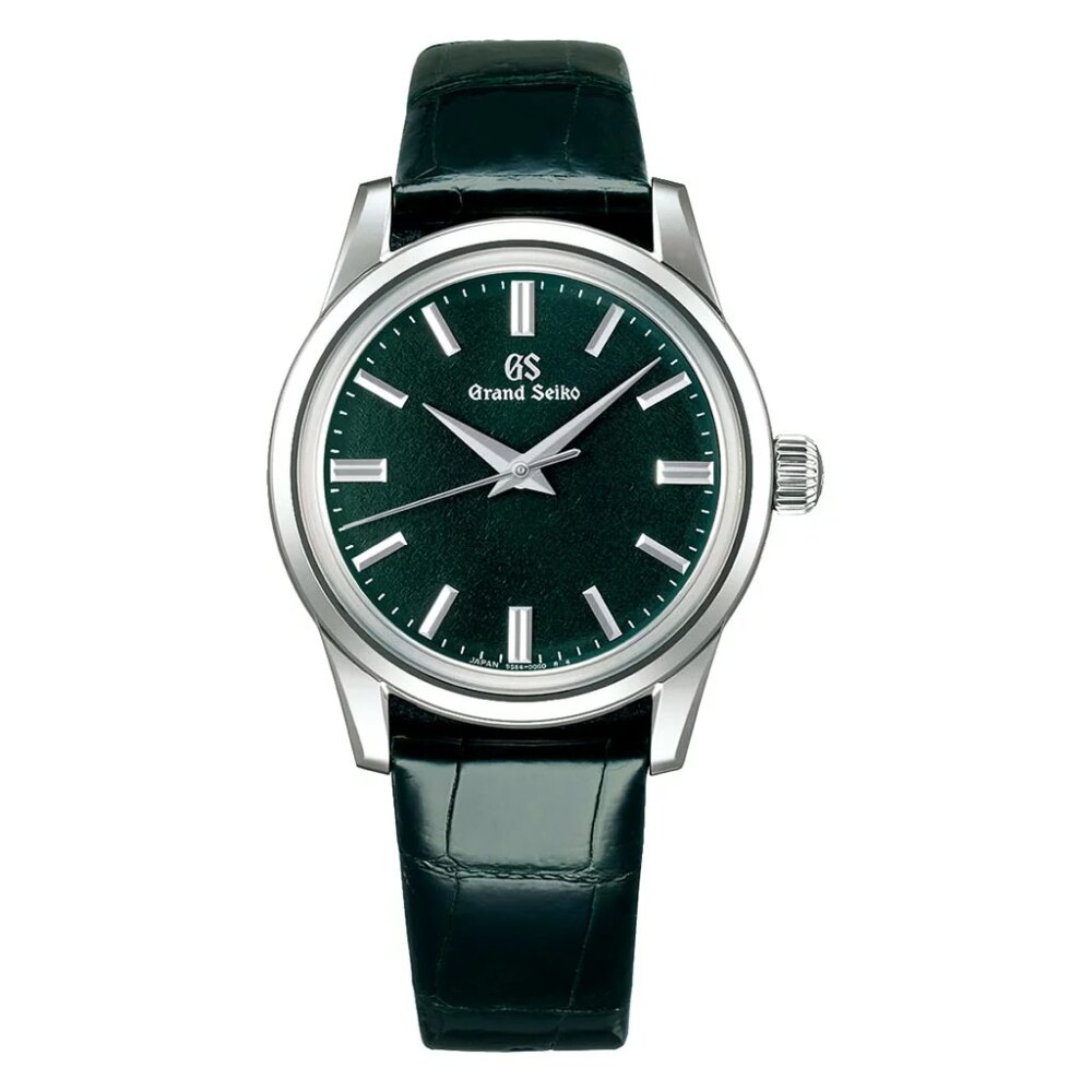 Elegance SBGW285 Watch