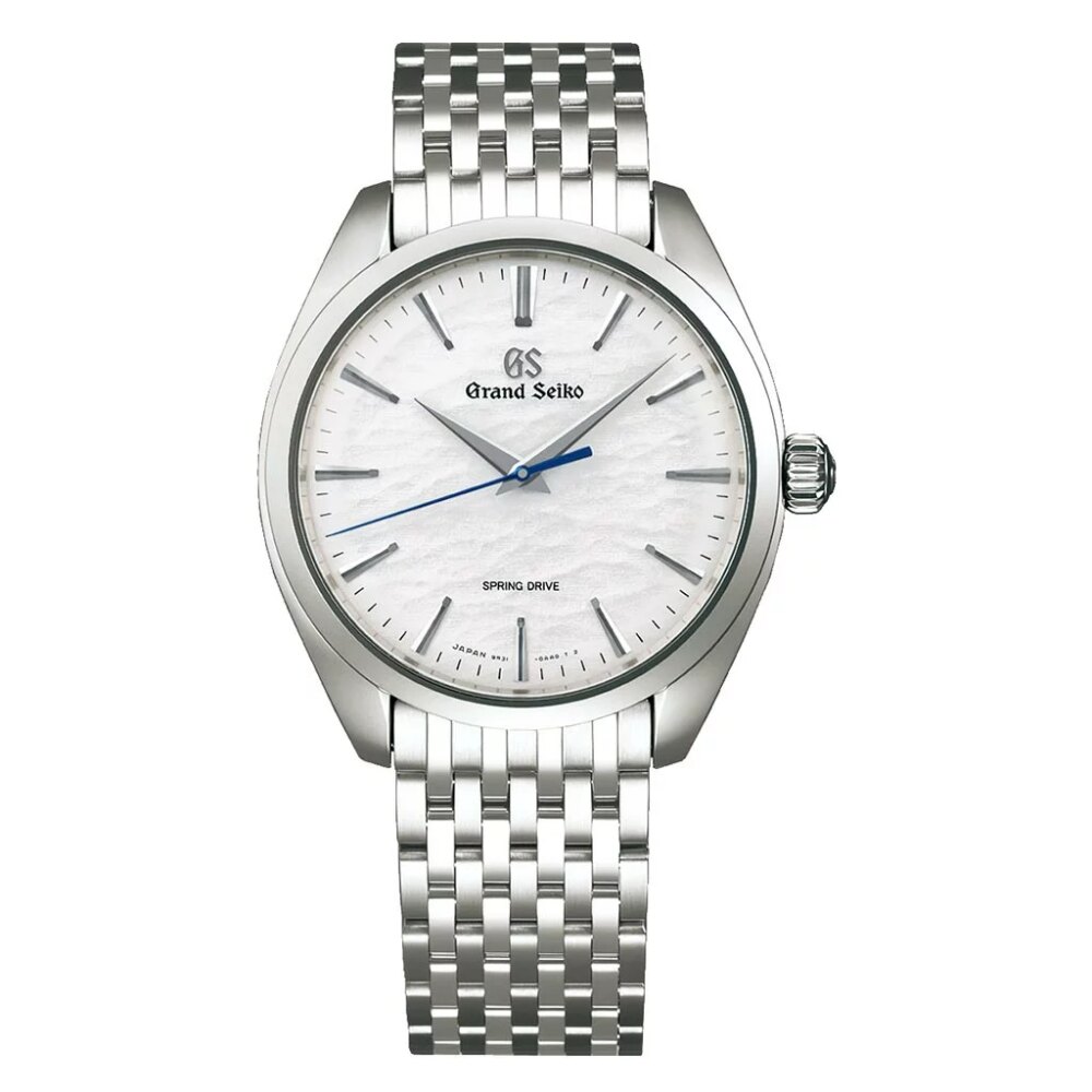 Elegance SBGY013 Automatic Watch