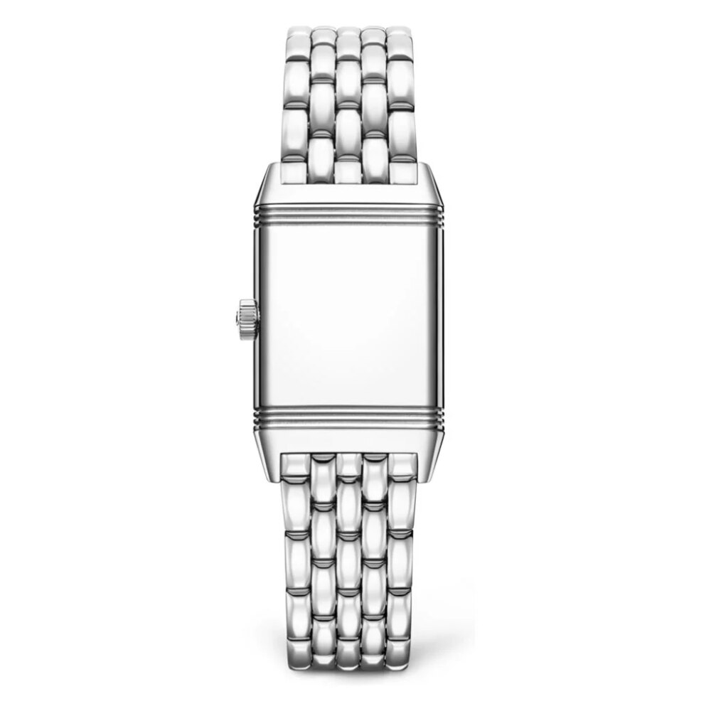 Reverso Classic Monoface Small Watch