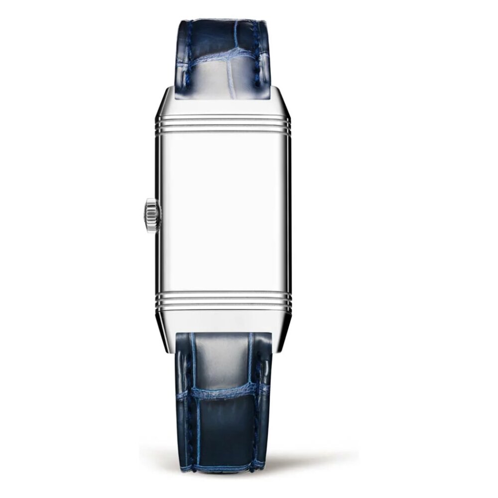 Reverso One Monoface Watch