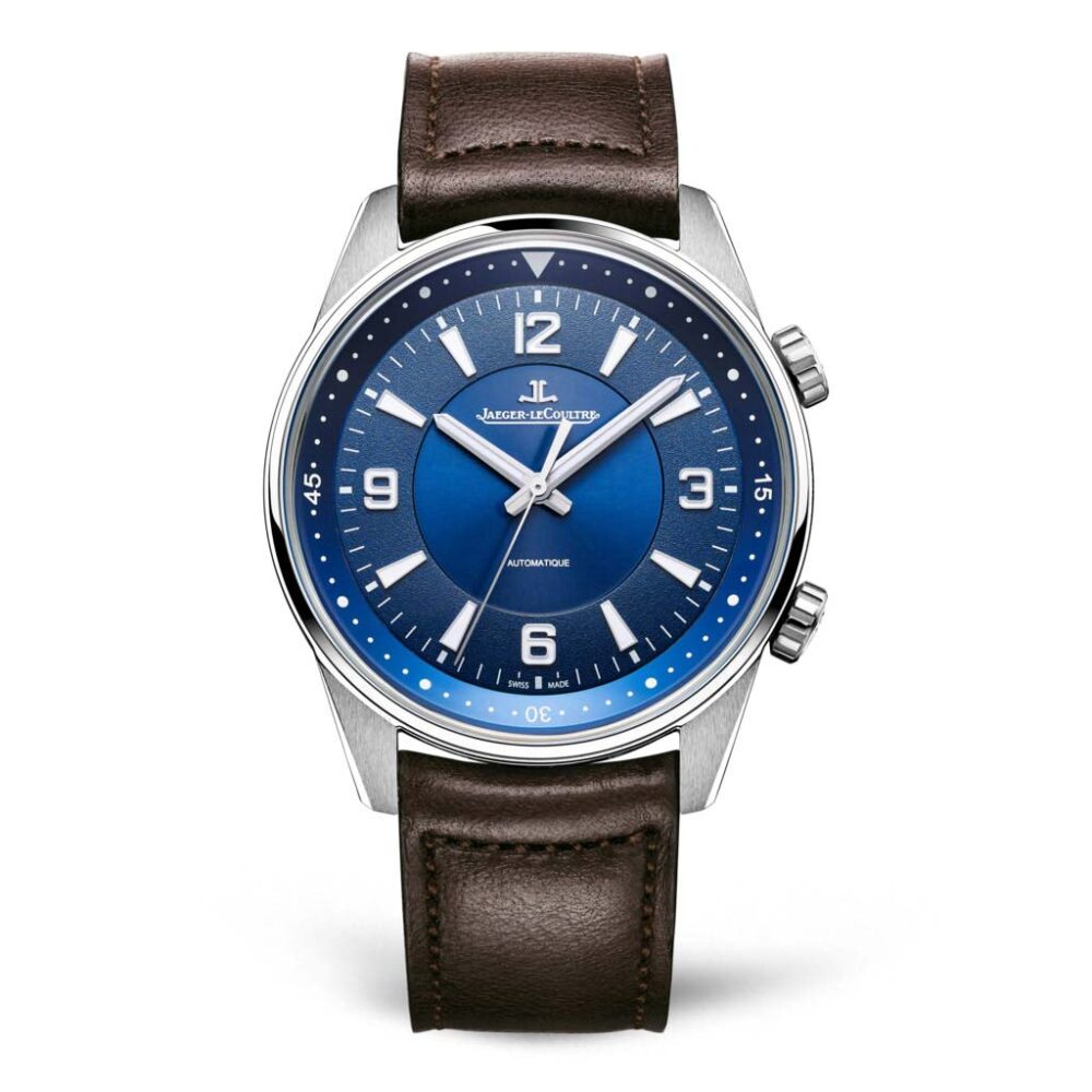 Polaris Automatic Watch