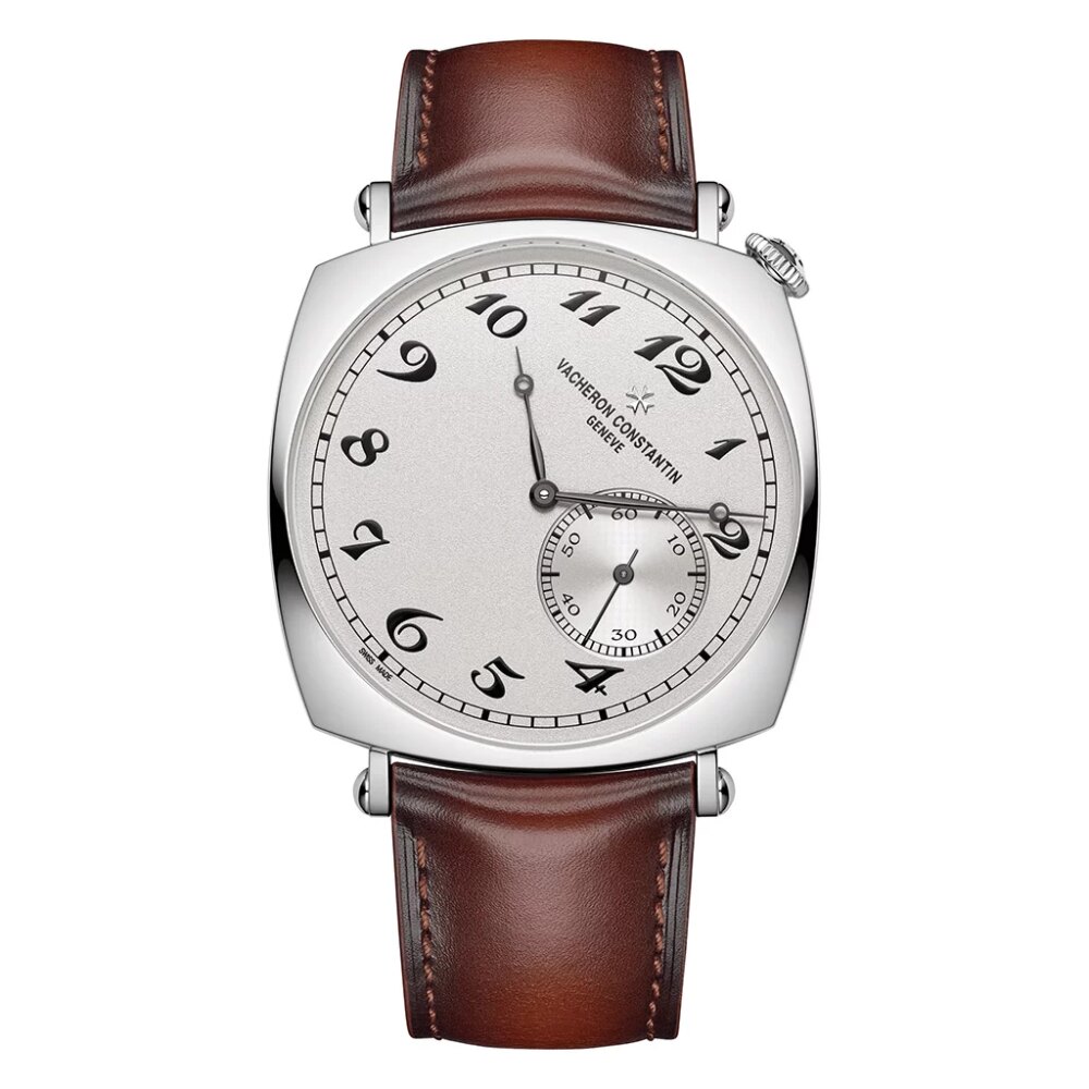 Historiques American 1921 Watch